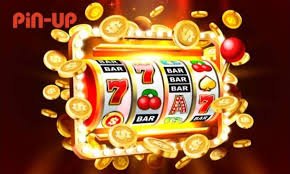 Hướng dẫn các bước tham gia chương trình VIP xsh dành cho người dùng Việt Nam