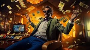 Hướng dẫn từng bước nạp tiền VND vào tài khoản xsh lần đầu cho người dùng Việt Nam