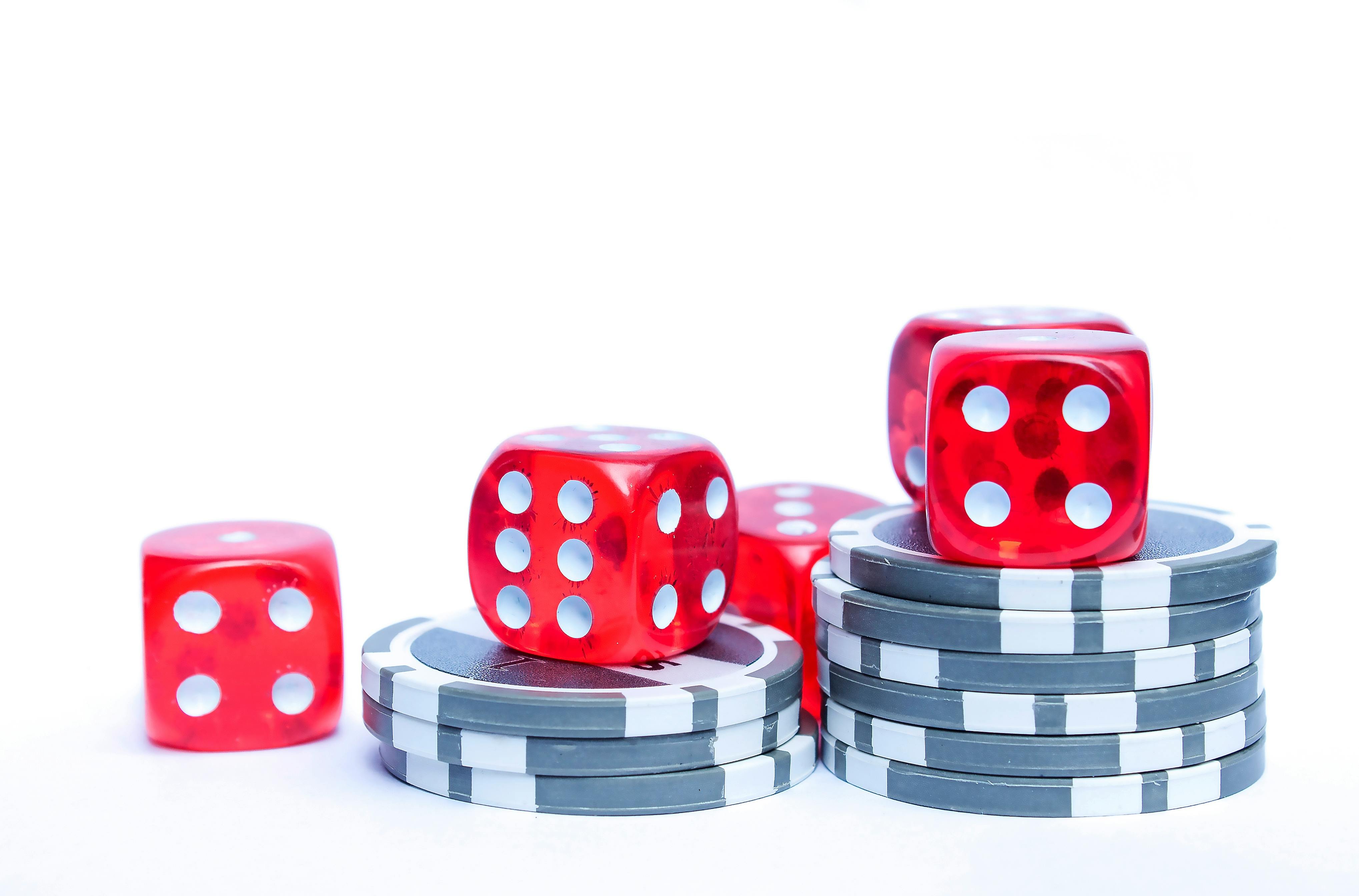 Tải app xsh trên điện thoại Android và iOS để trải nghiệm sportsbook và casino tại Việt Nam