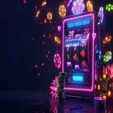 Chương trình VIP xsh với quyền lợi độc quyền dành cho thành viên cao cấp Việt Nam